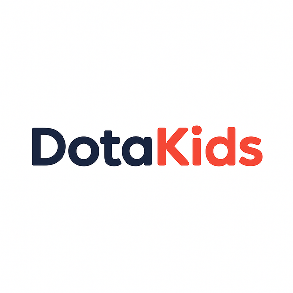 Dotakids